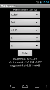 How to get ITMGU 1.0 unlimited apk for bluestacks
