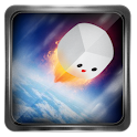 SpaceTofu Widgets logo