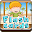 English vocabulary for kids Download on Windows