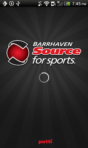 Barrhaven Source for Sports