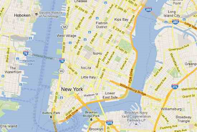 GPS Tracker by Shark Soft Development poster 7