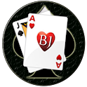 Multi Hand Blackjack logo