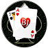 Multi Hand Blackjack5.0.1