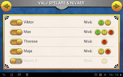 ExQuizit Premium poster 1