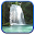 Waterfall Live Wallpaper Download on Windows