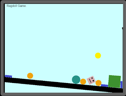 How to download Ragdoll Man Android Edition lastet apk for laptop