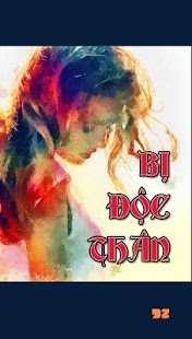 Free Bị độc thân (Rất hấp dẫn) APK for Android