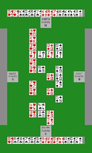 How to get LGF Bridge Counter lastet apk for pc