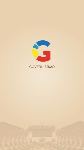 Governissimo