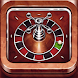 Roulettist icon