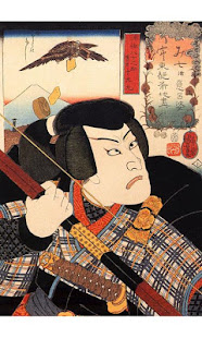 日本畫的動態壁紙(圖7)-速報App