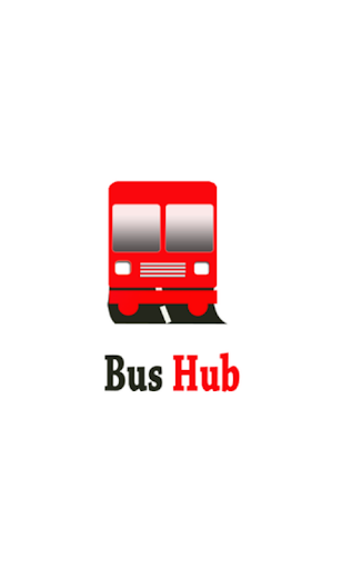 Bus Hub