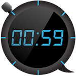 Cover Image of Download Stopwatch & Timer 3.1 APK