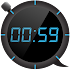 Stopwatch & Timer5.1