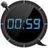 Stopwatch & Timer5.1