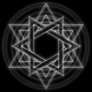 Spirit Slayer.apk 1.05