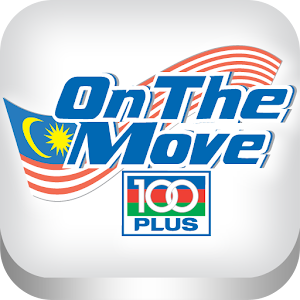 100PLUS MOVE.apk 1.0.0.1