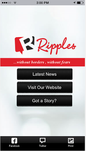 Ripples Nigeria