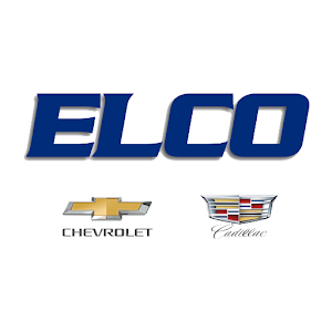ELCO Chevrolet Cadillac.apk 3.0.76
