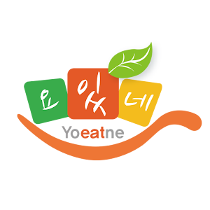 요있네 1.1.1b