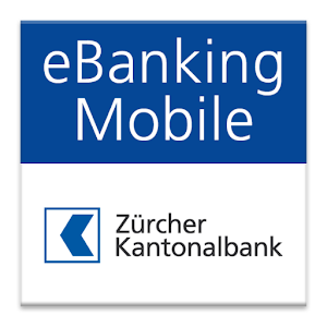 eBanking Mobile.apk 11.3.1