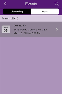 How to get Brenda Thompson Network Mktg 4.5.4 apk for android