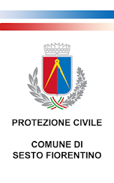 Sesto Fiorentino poster 1