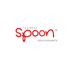 Spoon Étterem 1.0