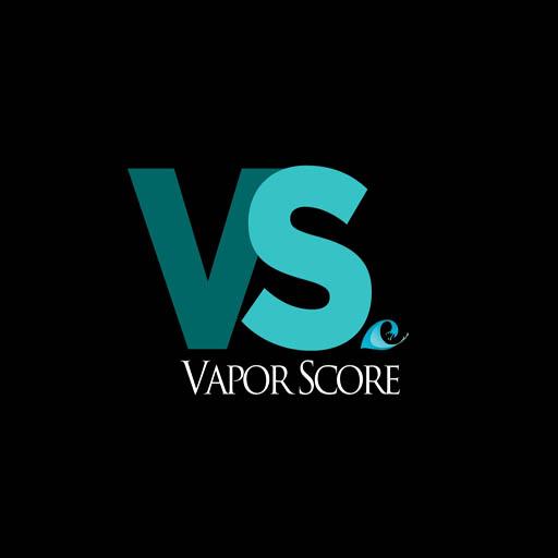 Vapor Score Calculator