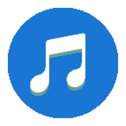 Music 音樂 App LOGO-APP開箱王