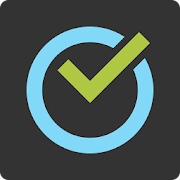 Timer Timer - Multi Timer