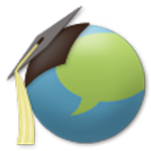 Glovico VocApp.apk Beta
