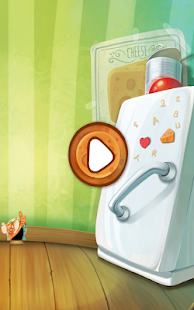 Lastest Angry Jerry fast running APK