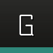 GBH/GBL drugs meter  Icon