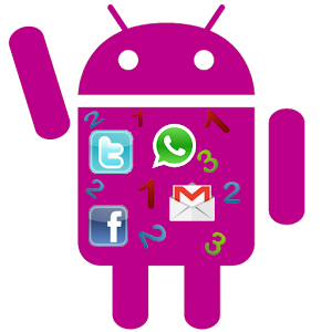 Application Counter 1.1