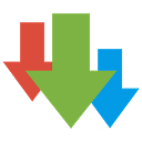 Advanced Download Manager Holo 0 APK Download