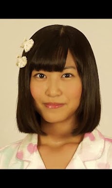 おやすみ Ske48 向田茉夏 Androidアプリ Applion