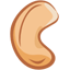 Cashew logo