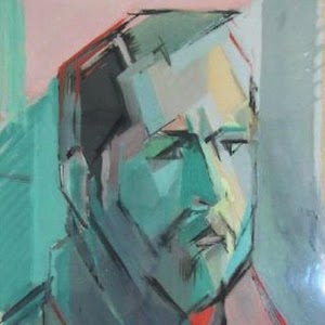 Paul Rouillier (smart) 3.0