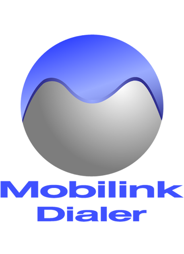 Mobilink Dialer