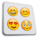 Emoji Android to iphone icon
