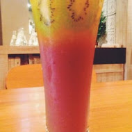 好滴咖啡Drip cafe(松菸店)