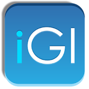 iGI 2.0 Icon