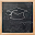 Blackboard for toddlers Download on Windows