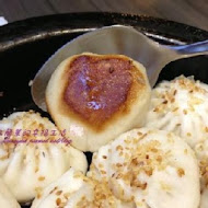 高記上海料理餐廳