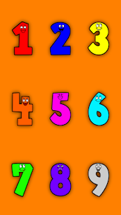 How to mod Teach Me Kids (Ad Free) 3.3 mod apk for android