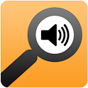 Where’s My Cellphone? logo