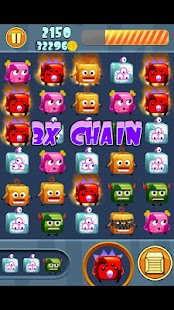 How to get Matching Monsters 2.0 apk for laptop