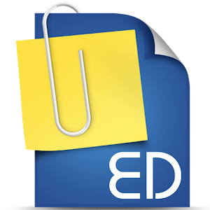 Expired Domains Free 1.0.0