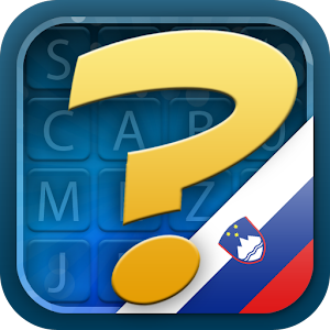 Besedovnjak Hacks and cheats